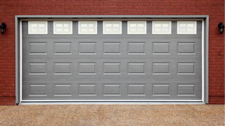 Garage Door Repair at Restaurant Village, Florida